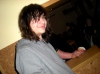 DSCN4280.JPG